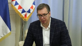 Ne zna se šta sa stanovima
